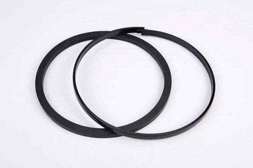 SLP PSL-813 Piston Seal - 11107813