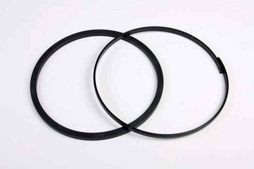 SLP PSL-814 Piston Seal - 11107103,11107814