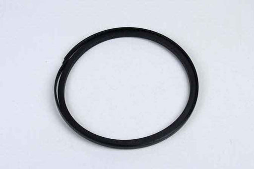 SLP PSL-815 Piston Seal - 11107815