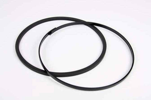 SLP PSL-817 Piston Seal - 11107817