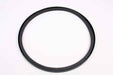 SLP PSL-818 Piston Seal - 11107265,11107818