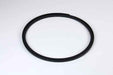 SLP PSL-820 Piston Seal - 11107820