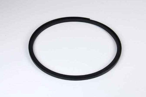 SLP PSL-820 Piston Seal - 11107820