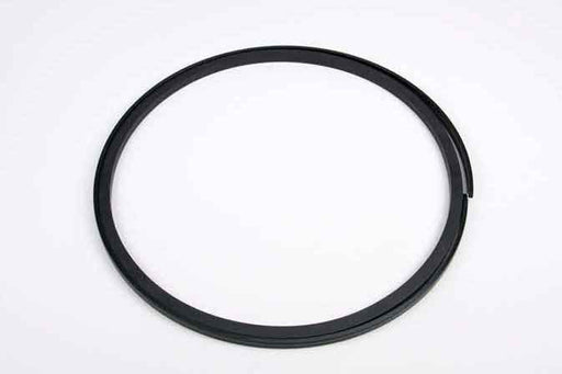 SLP PSL-821 Piston Seal - 11107305,11107821