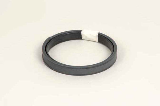 SLP PSL-836 Piston Seal - 14211836