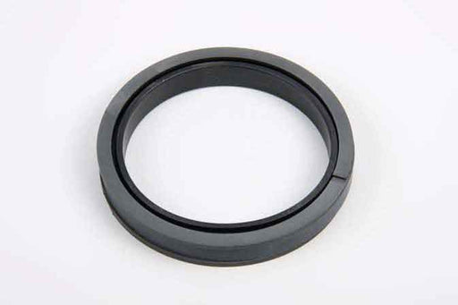 SLP PSL-838 Piston Seal - 14213838