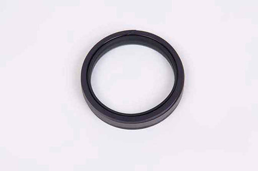 SLP PSL-850 Piston Seal - 1146-07850