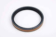 SLP PSL-873 Piston Seal - 11709873,11716374,14210957,15063156