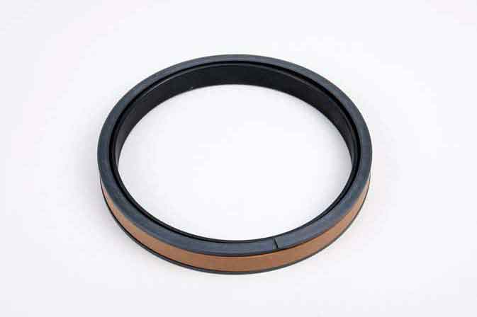 SLP PSL-873 Piston Seal - 11709873,11716374,14210957,15063156