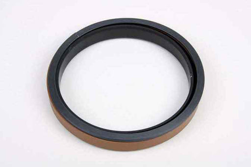 SLP PSL-874 Piston Seal - 11709874,14210874,15068548,210874