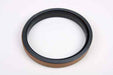 SLP PSL-875 Piston Seal - 11709875