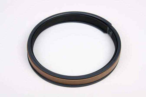 SLP PSL-876 Piston Seal - 11709876