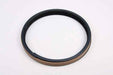 SLP PSL-877 Piston Seal - 11709877