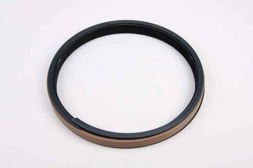 SLP PSL-877 Piston Seal - 11709877