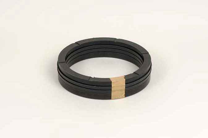 SLP PSL-887 Piston Seal - 784887