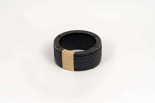 SLP PSL-888 Piston Seal - 784888