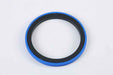 SLP PSL-913 Piston Seal - 