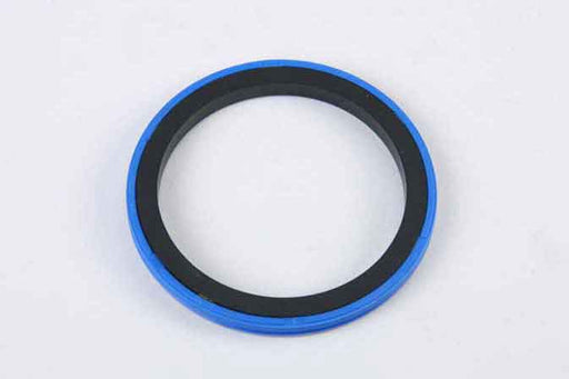 SLP PSL-913 Piston Seal - 