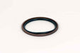 SLP PSL-917 Piston Seal - 14210917