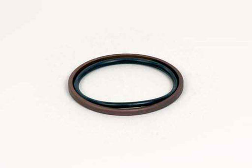 SLP PSL-917 Piston Seal - 14210917