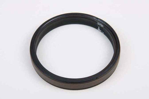 SLP PSL-958 Piston Seal - 14210958