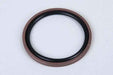 SLP PSL-981 Piston Seal - 14522981