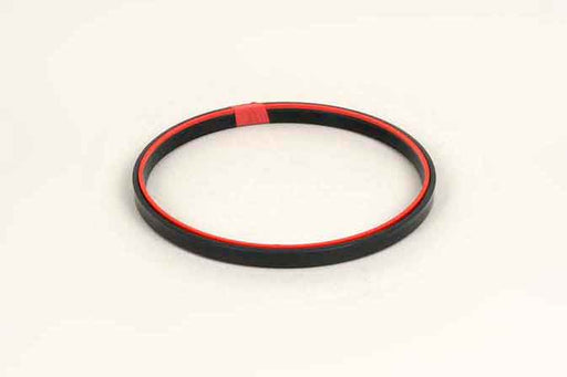 SLP PSL-991 Piston Seal - 6646991