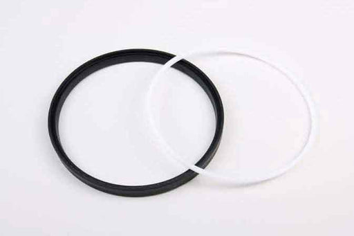 SLP PSL-992 Piston Seal - 6646992