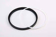 SLP PSL-993 Piston Seal - 6646993