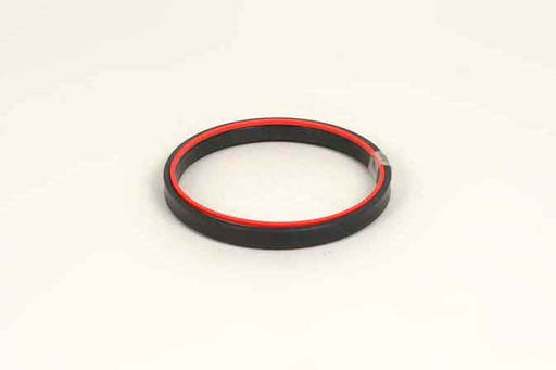 SLP PSL-994 Piston Seal - 6646994