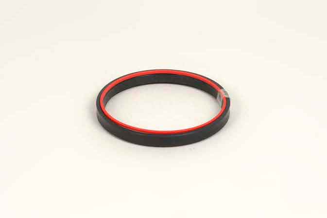 SLP PSL-994 Piston Seal - 6646994