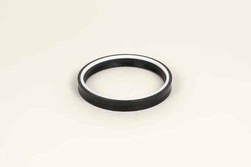 SLP PSL-995 Piston Seal - 6646995