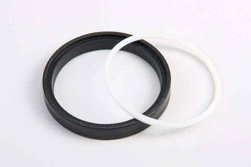 SLP PSL-996 Piston Seal - 6646996