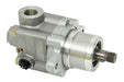 SLP PSP-193 Servo Pump - 1628208,3172193,8112593,8113268