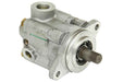 SLP PSP-432 Servo Pump - 1082959,10829596,3172199,8112286,81122863,8113432