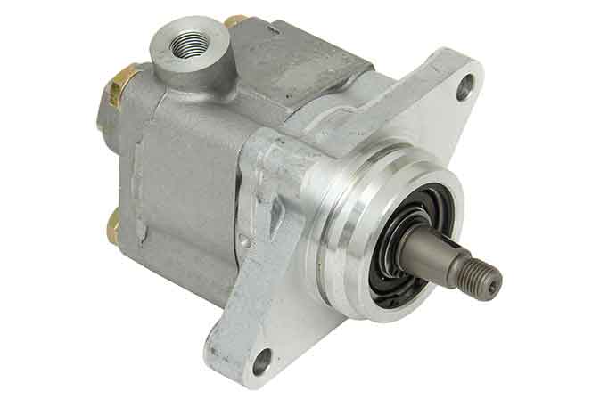 SLP PSP-495 Servo Pump - 1308495,1421272,1457708,571434