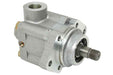 SLP PSP-499 Servo Pump - 3172499,6795109,67951095,8112342,8113461