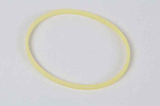 SLP PSR-982 Sealing Ring - 6772982