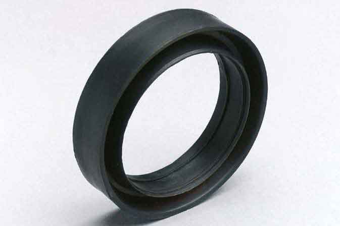 SLP PT-261 Plastic Seal - 20261