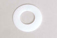 SLP PW-639 Plastic Washer - 11004639