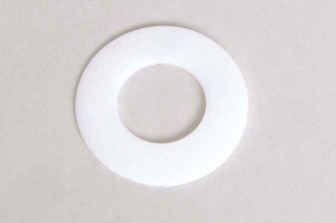 SLP PW-639 Plastic Washer - 11004639