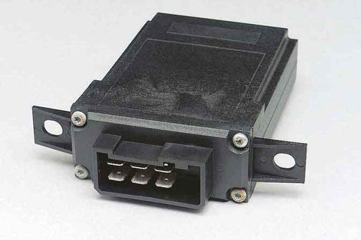 SLP R-184 Timer Relay - 1594184