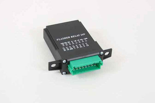 SLP R-476 Flasher Relay - 1079476