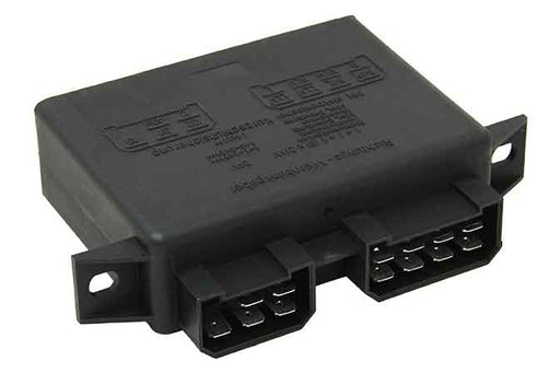 SLP R-506 Relay - 1593506