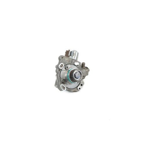 R340078 Injection Pump
