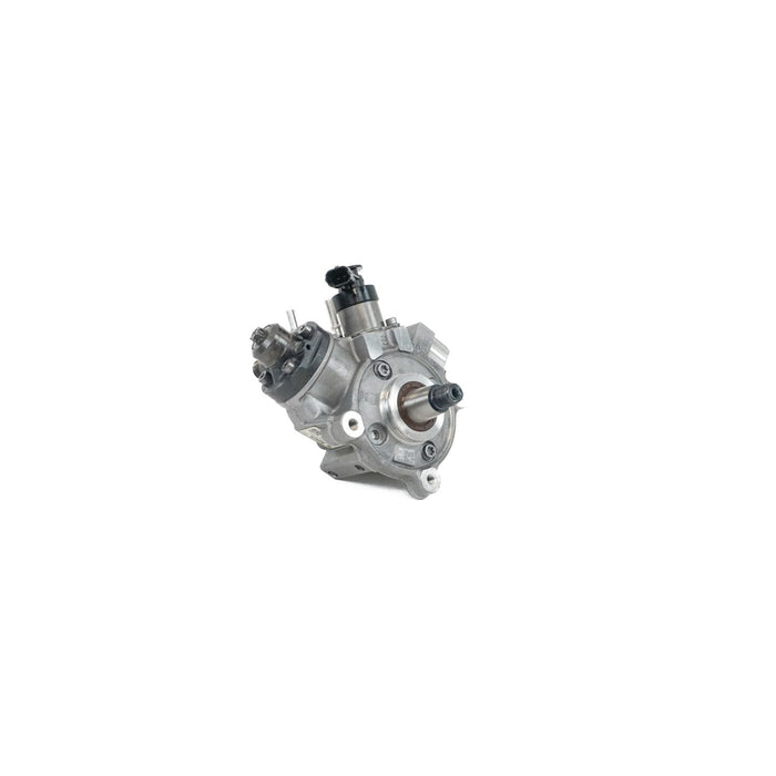 R340166 High Pressure Pump