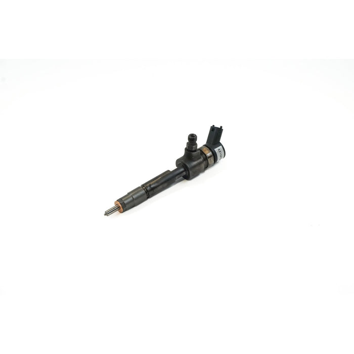 R340193 Injector Nozzle
