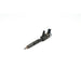 R340193 Injector Nozzle