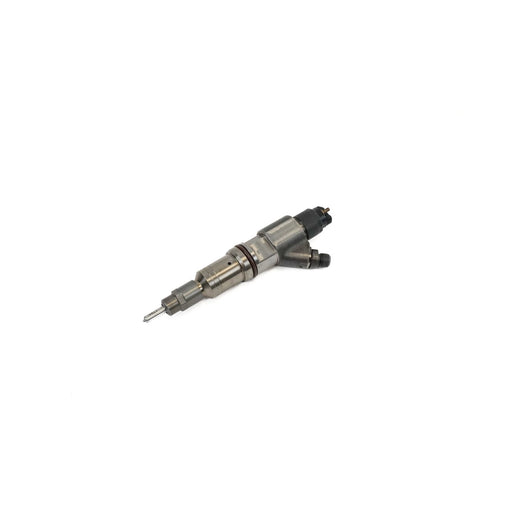 R340206 Injector Nozzle