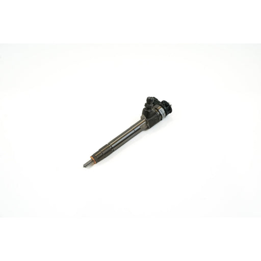 R340222 Injector Nozzle